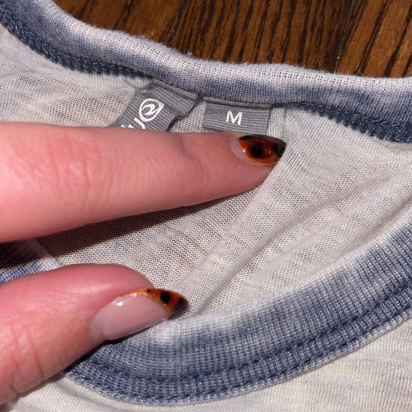 Ripcurl Vintage Tank - Picture 4 of 5